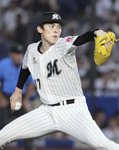 las vegas japanese bbq|Japanese star Roki Sasaki pitches seven strong innings  .